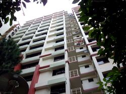 Blk 661B Jurong West Street 64 (Jurong West), HDB 5 Rooms #558834391